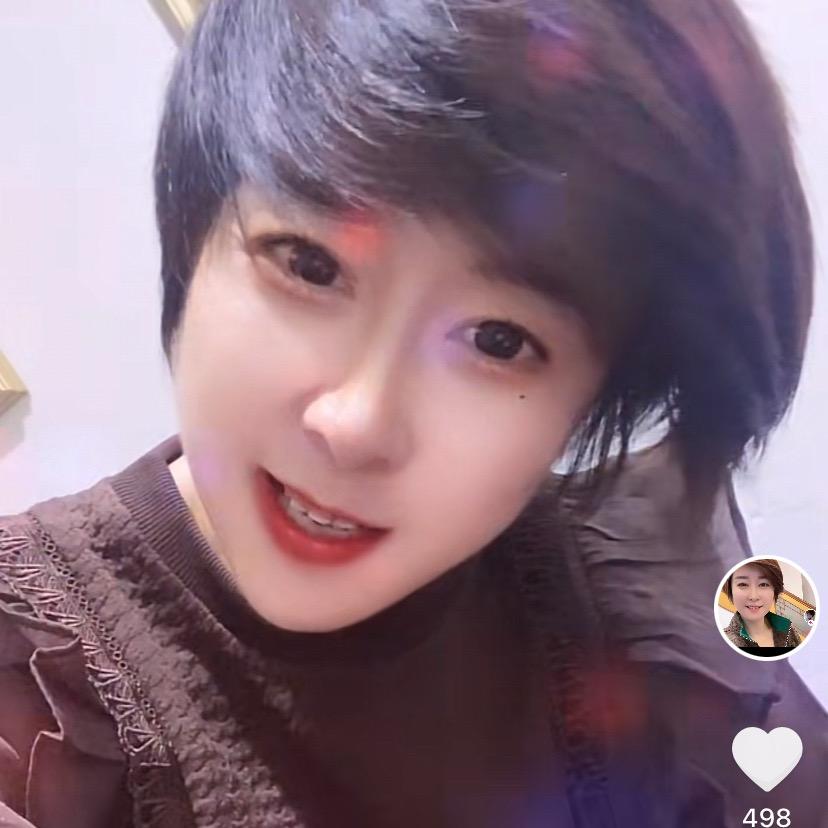 菲菲💕
