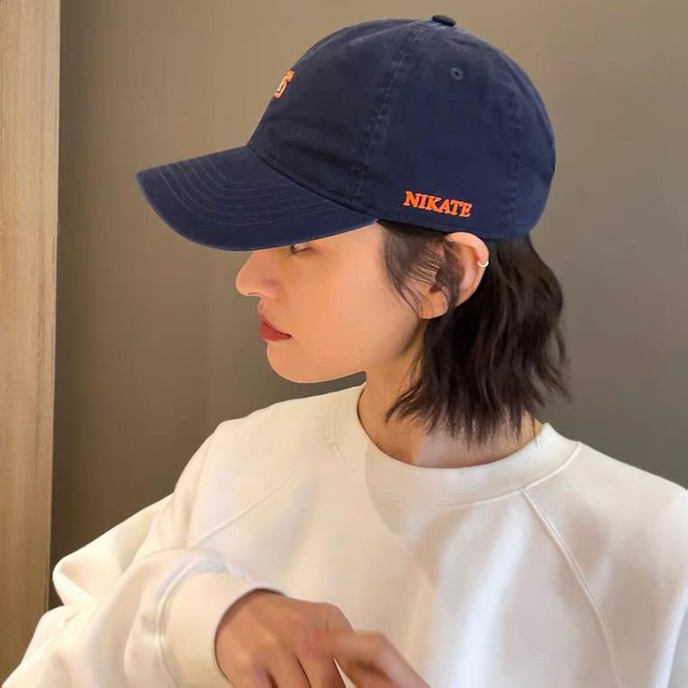 喜哥帽子