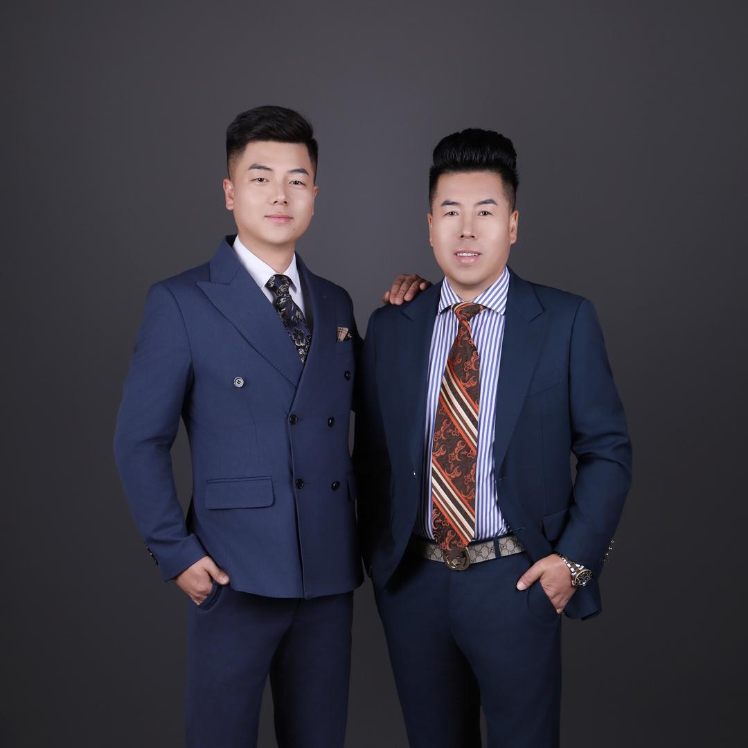 车坛老王(二斗)大兴汽车商城