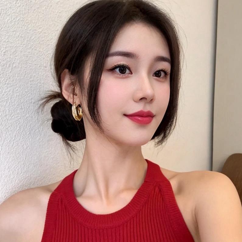 云云💫