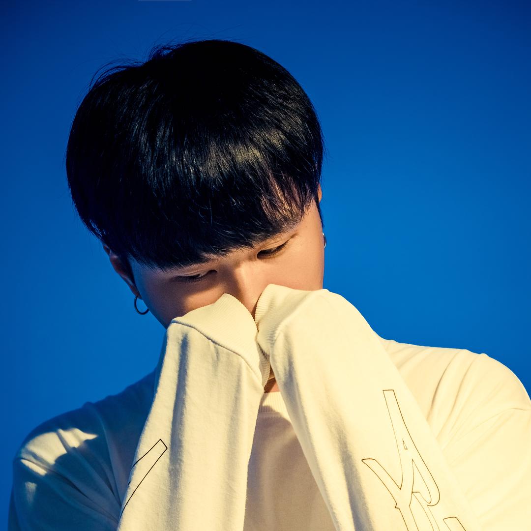 林聖（shèng）朋