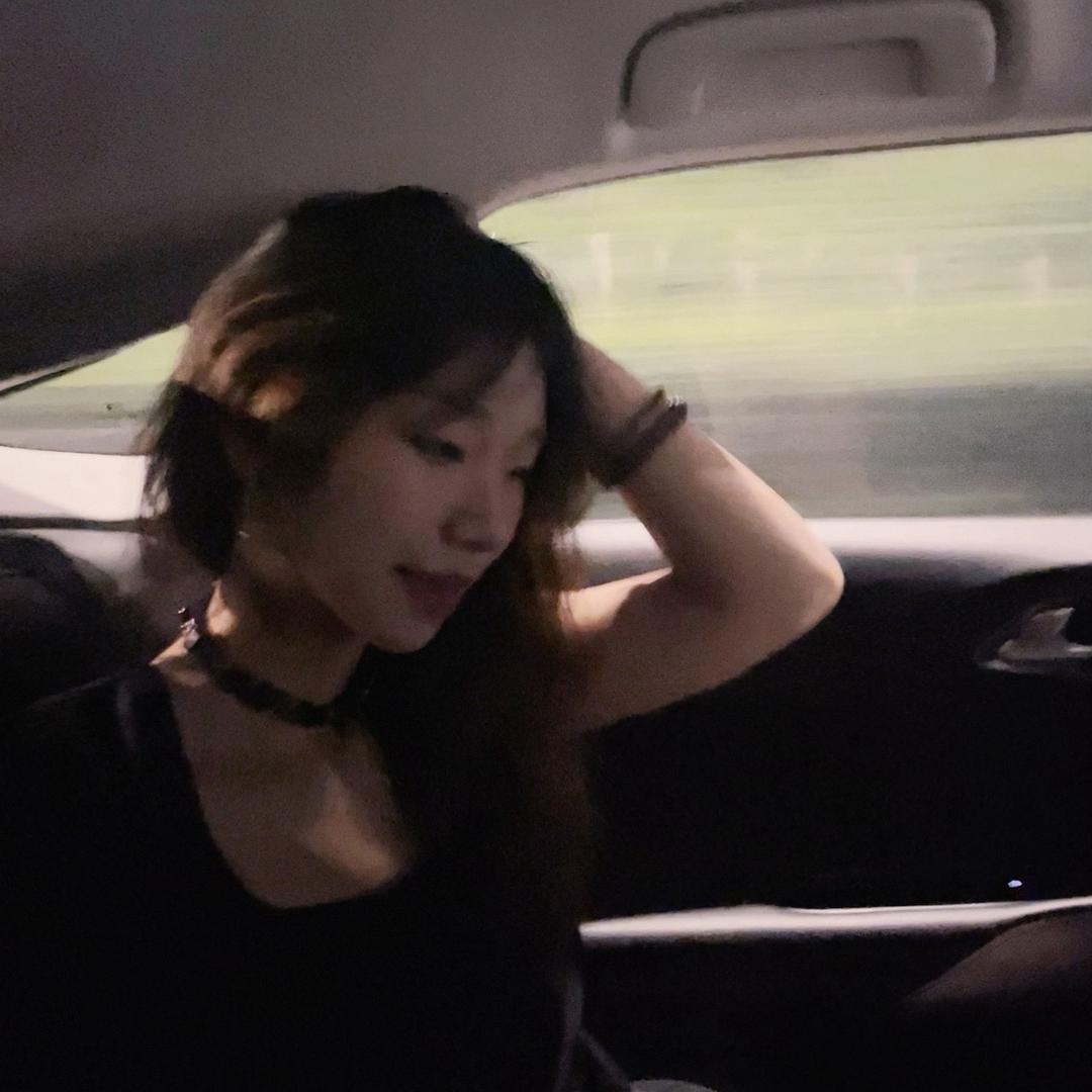 浪味仙略略_
