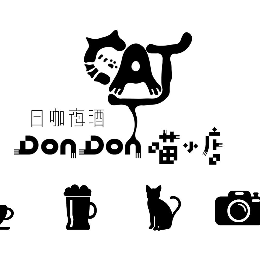 咚咚音乐(DonDon喵小店)官方号