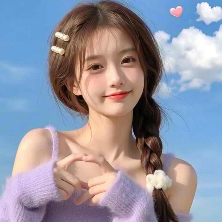 菲小菲🔥-炬光✨
