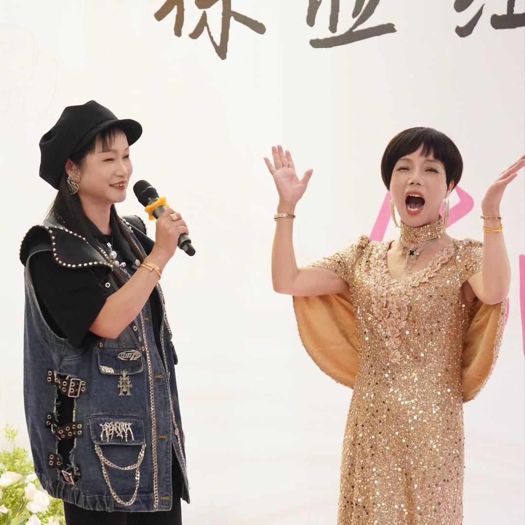 梦境