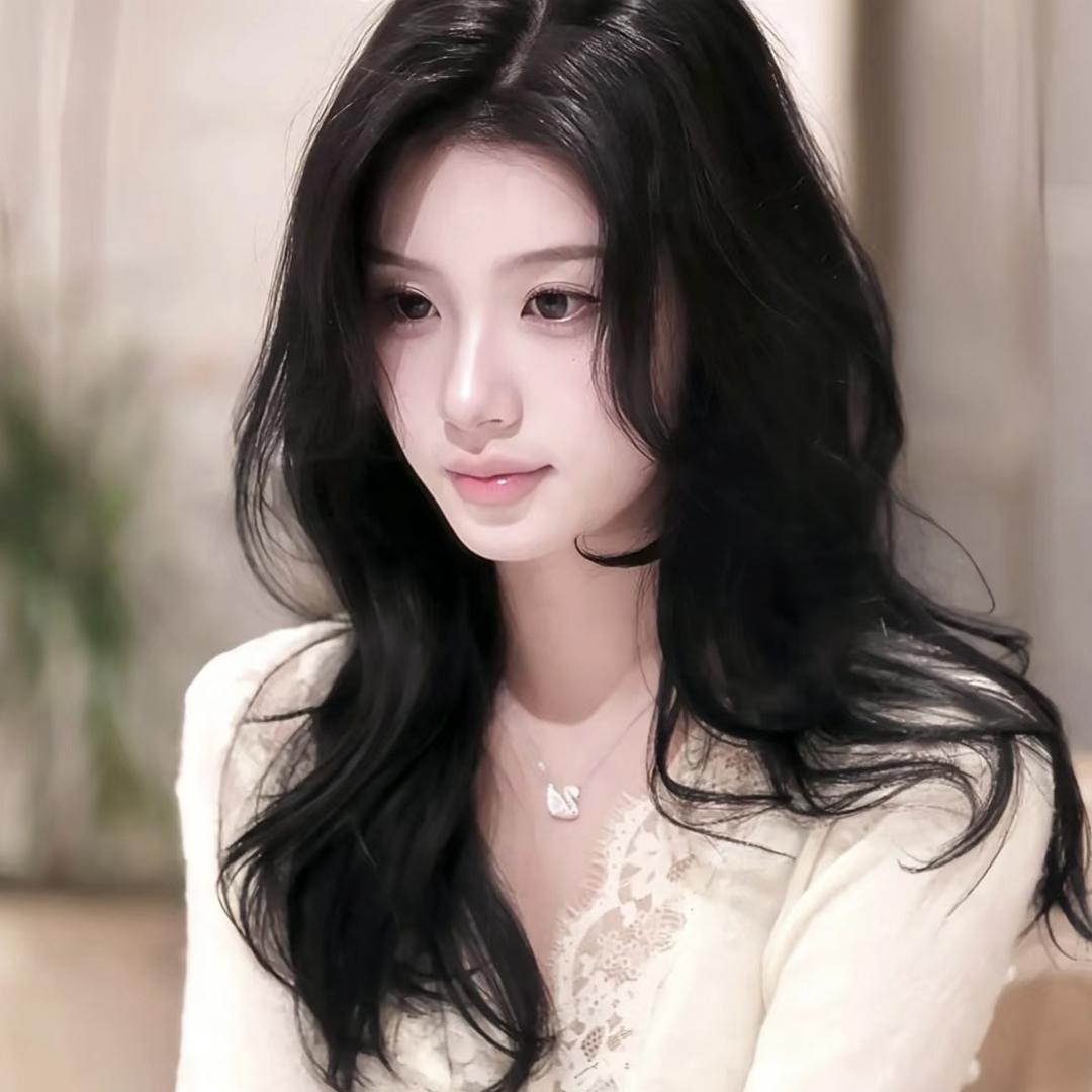 美羊羊锂电