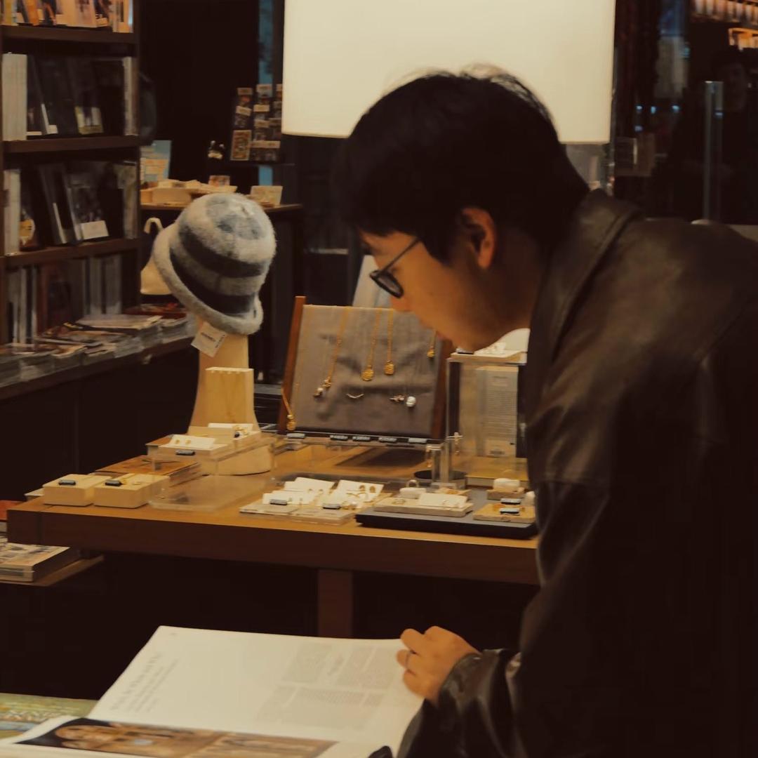 柚子很青