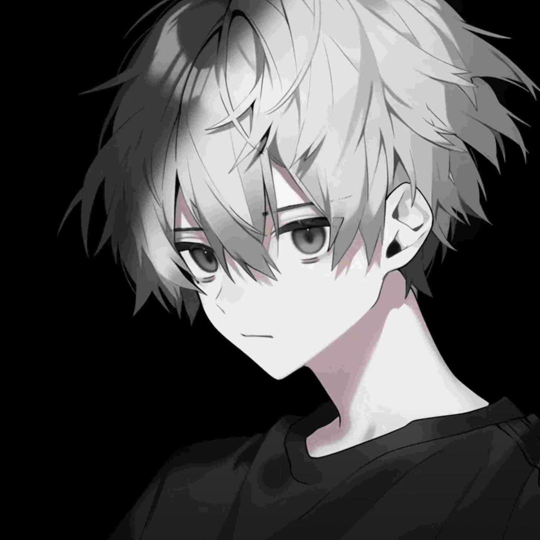 小小安✨