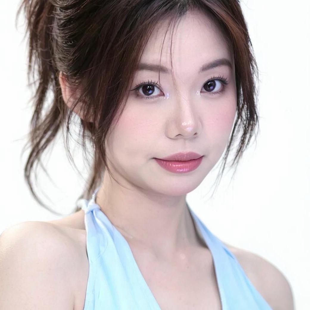 糊涂小米