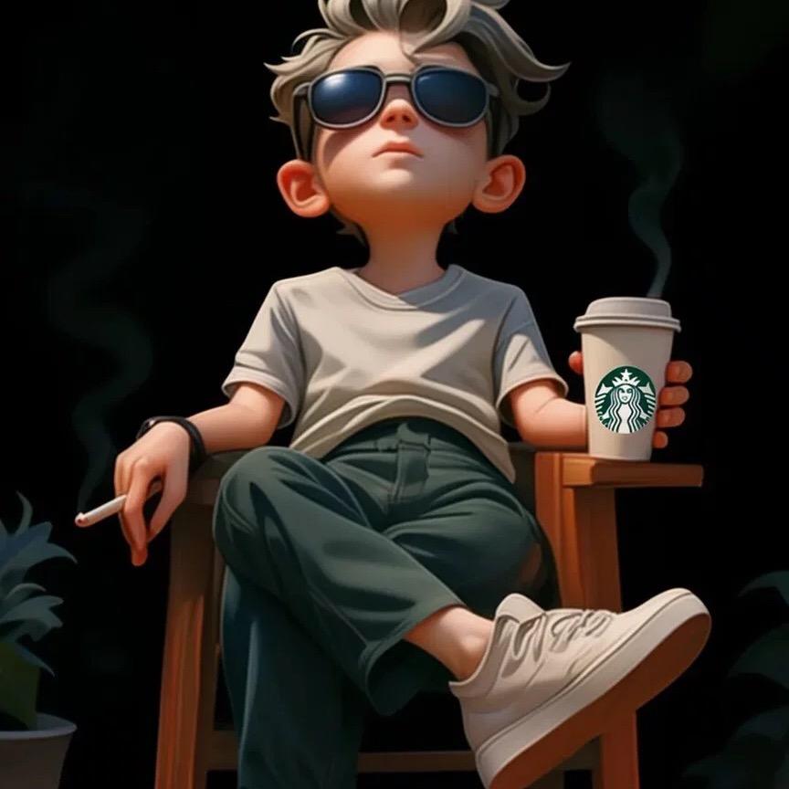 Mr.wu