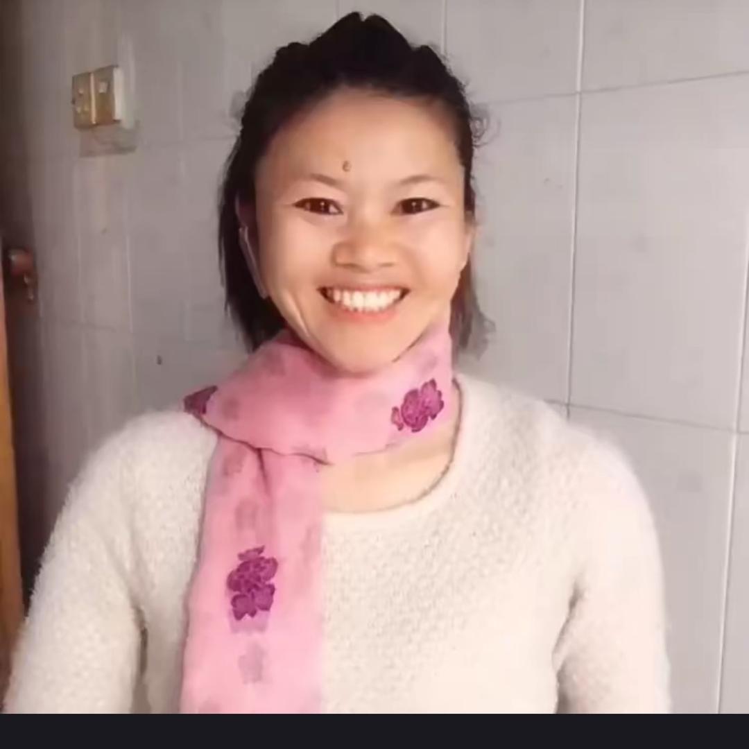 贵州手工米粉