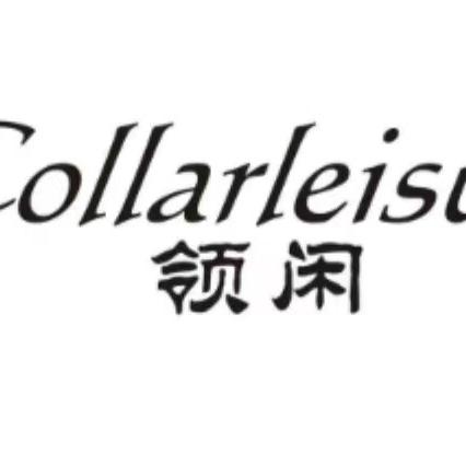 BAMACCRLY领闲户外