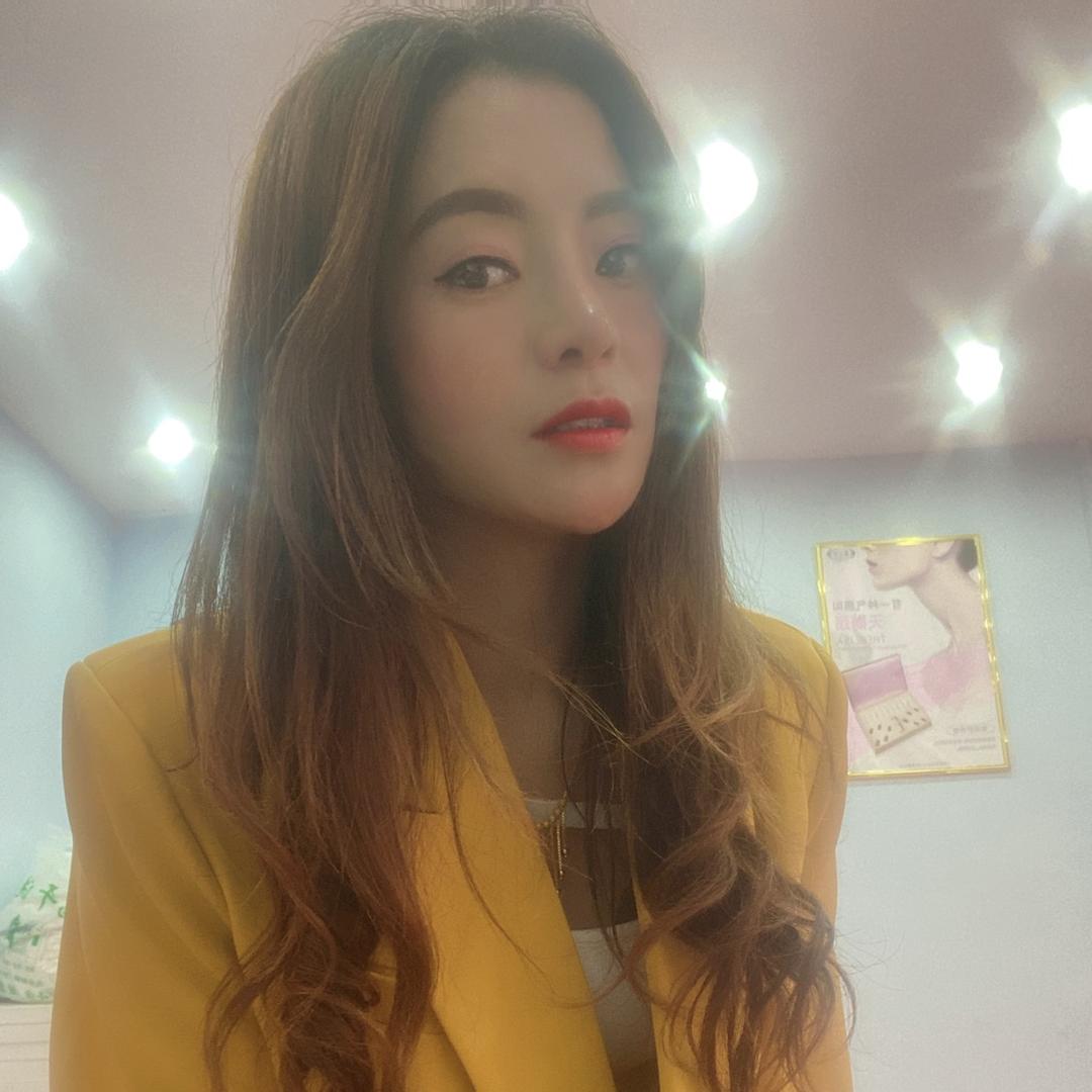 水丽坊美容院