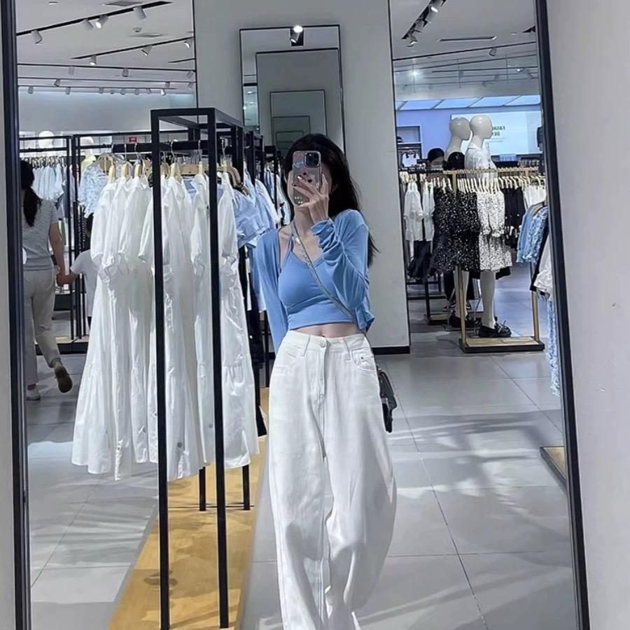 小陈陈