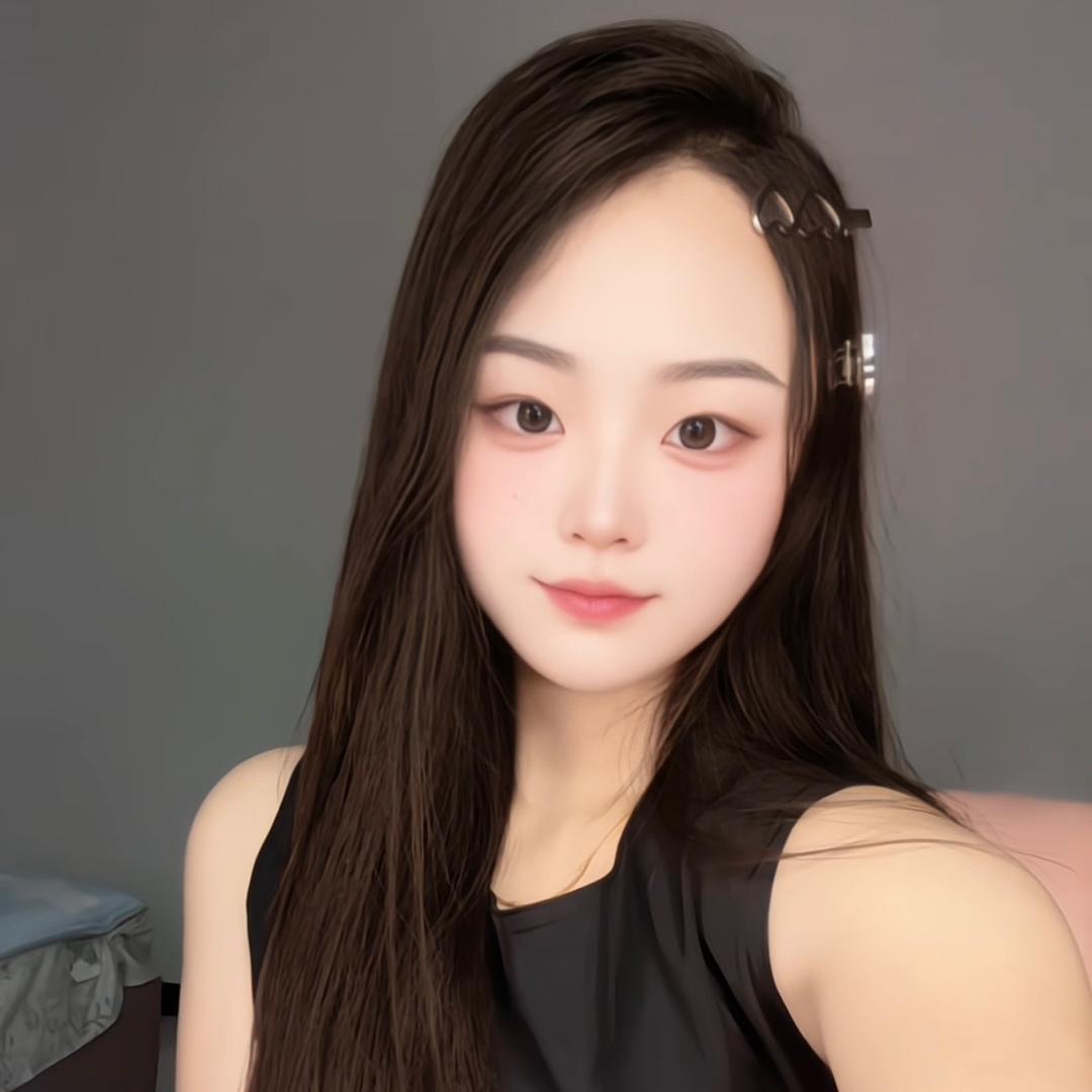 @彤彤🎈