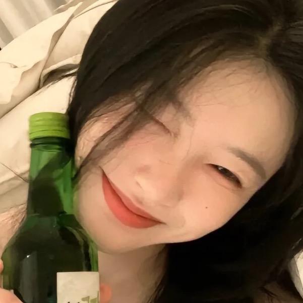 一颗奶糖🍬