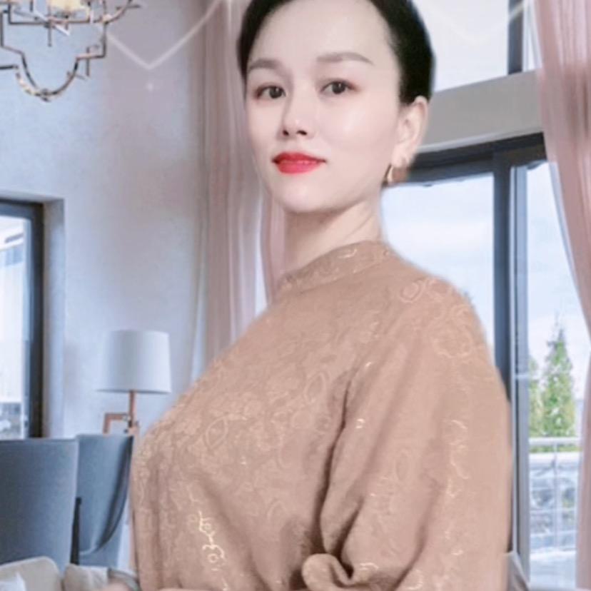 幸福女人🔥