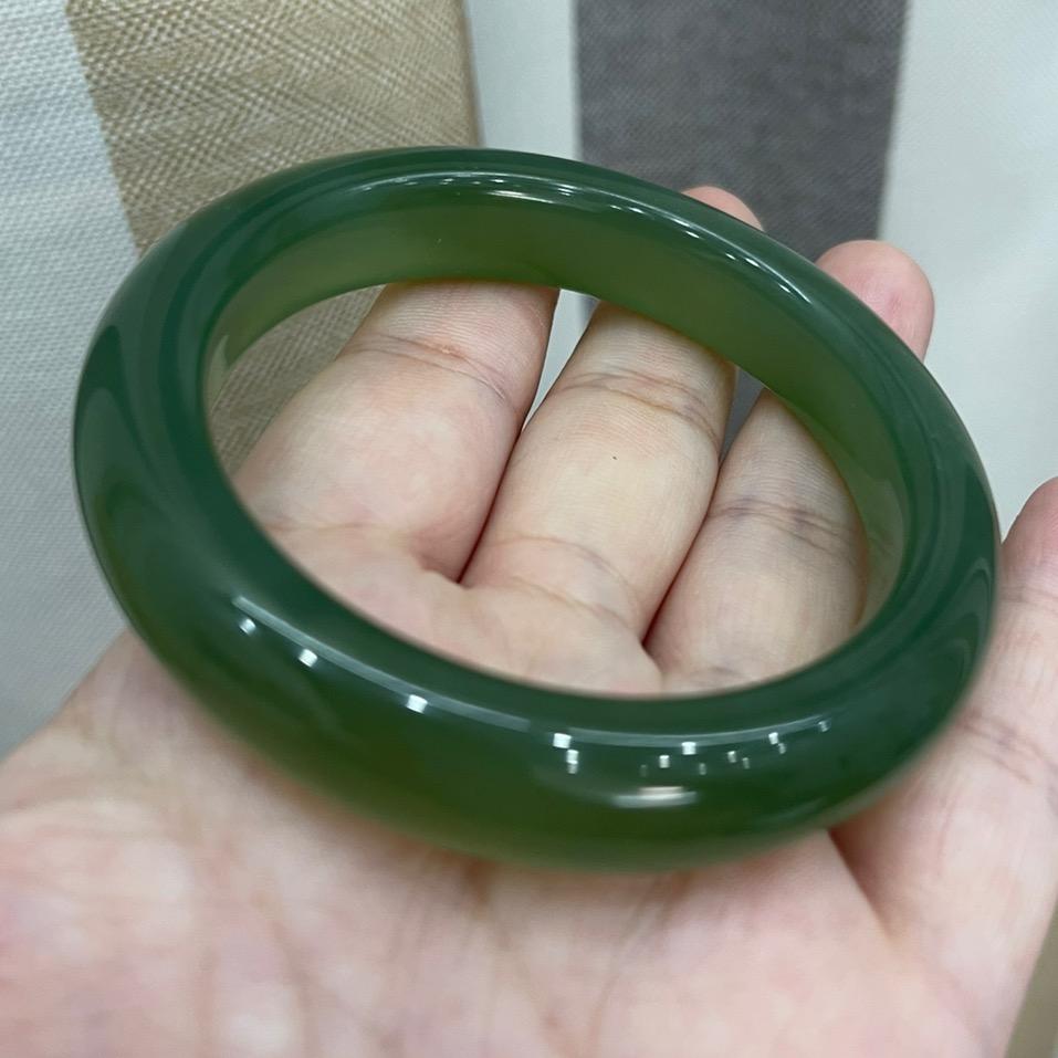 镯礼镯器