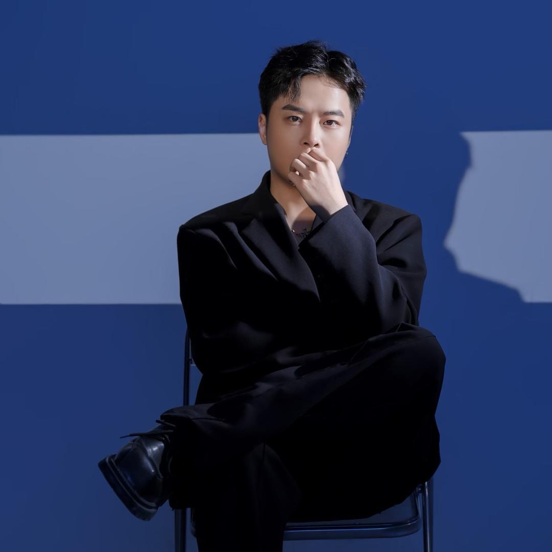 老默供应链