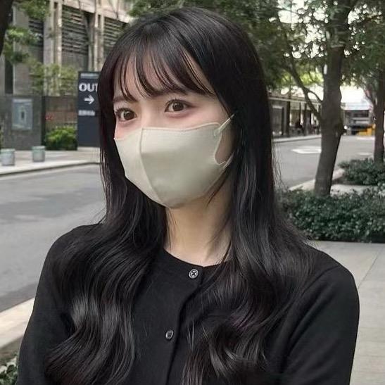 nana