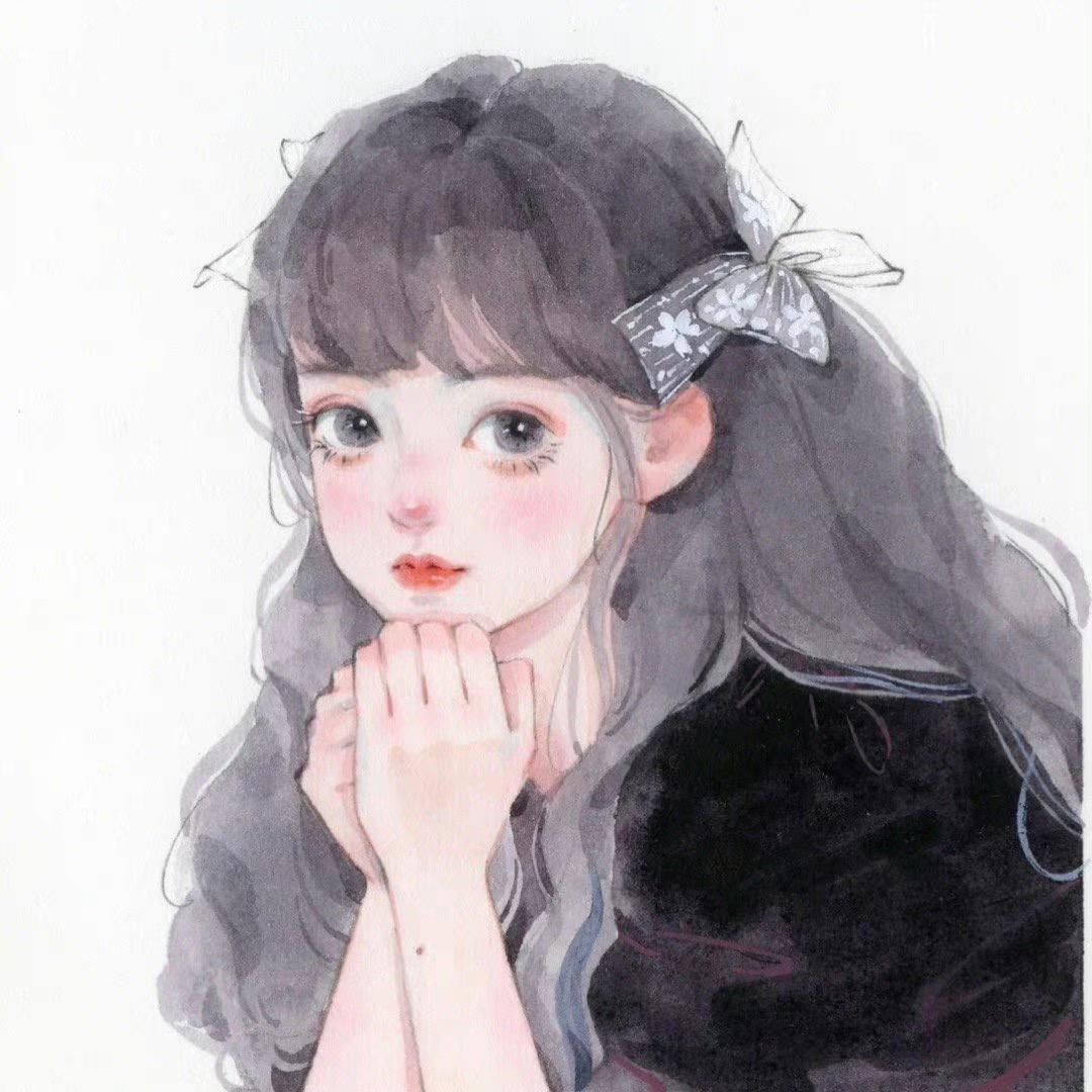 钟小果动漫