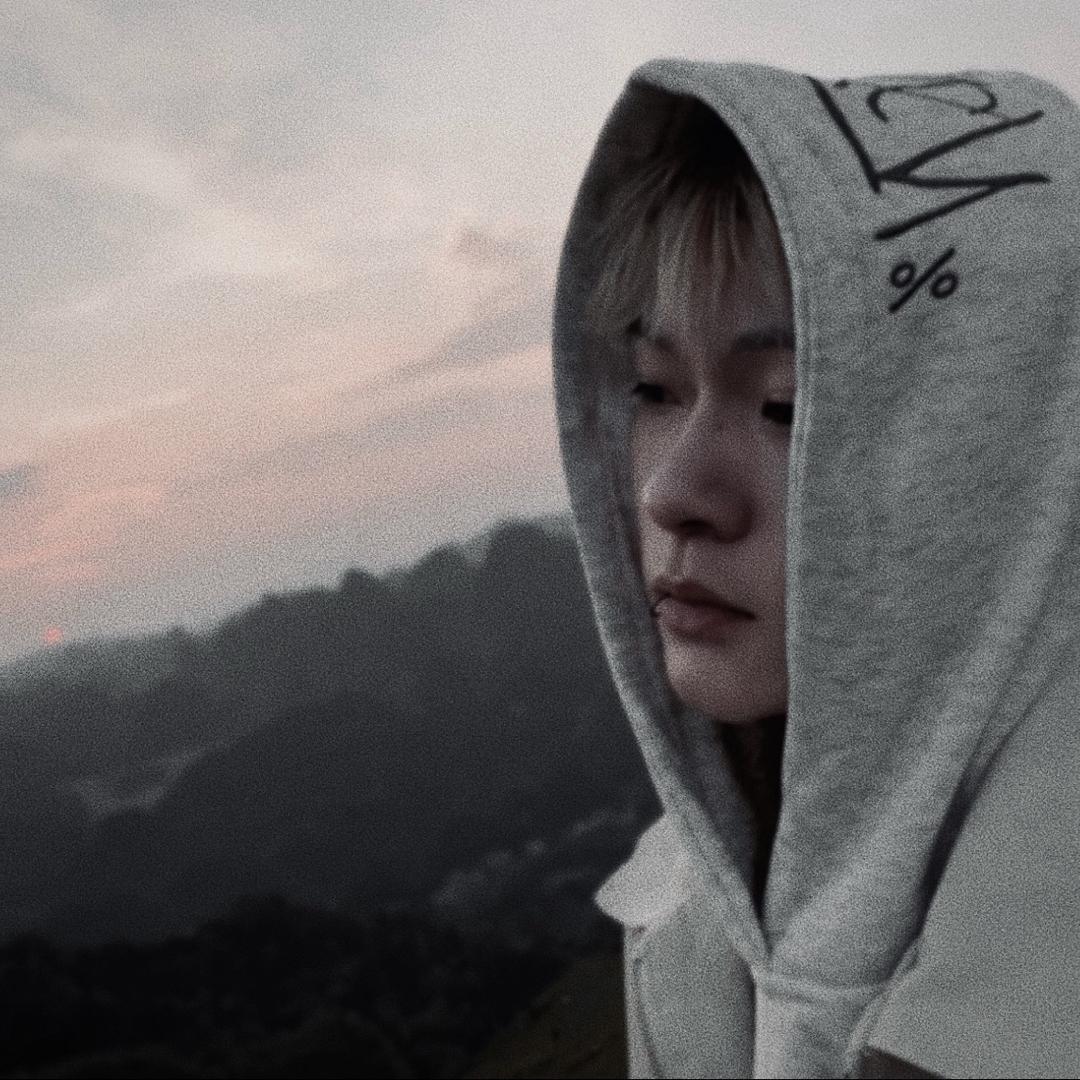 长命