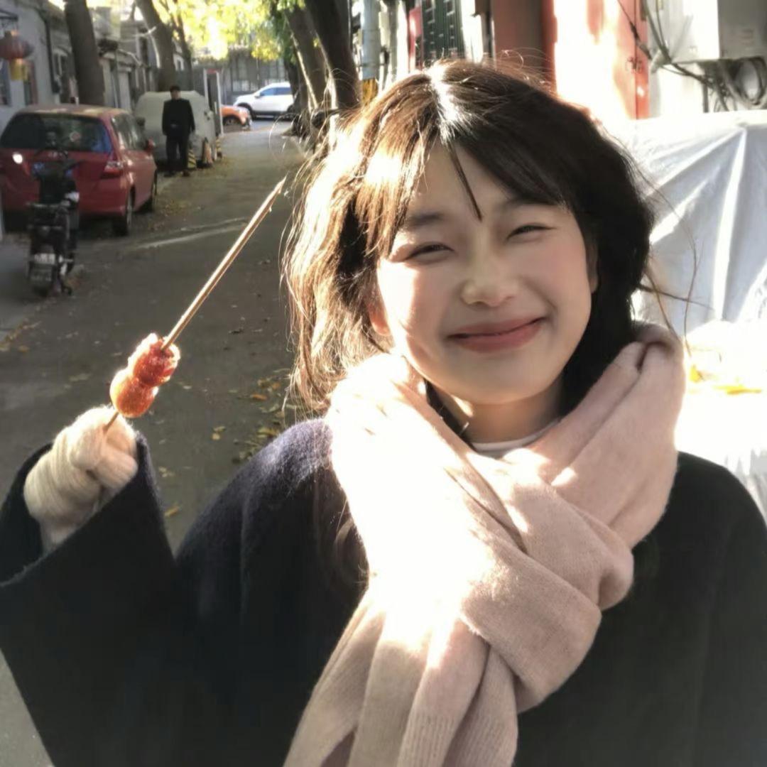 绵绵冰小鱼