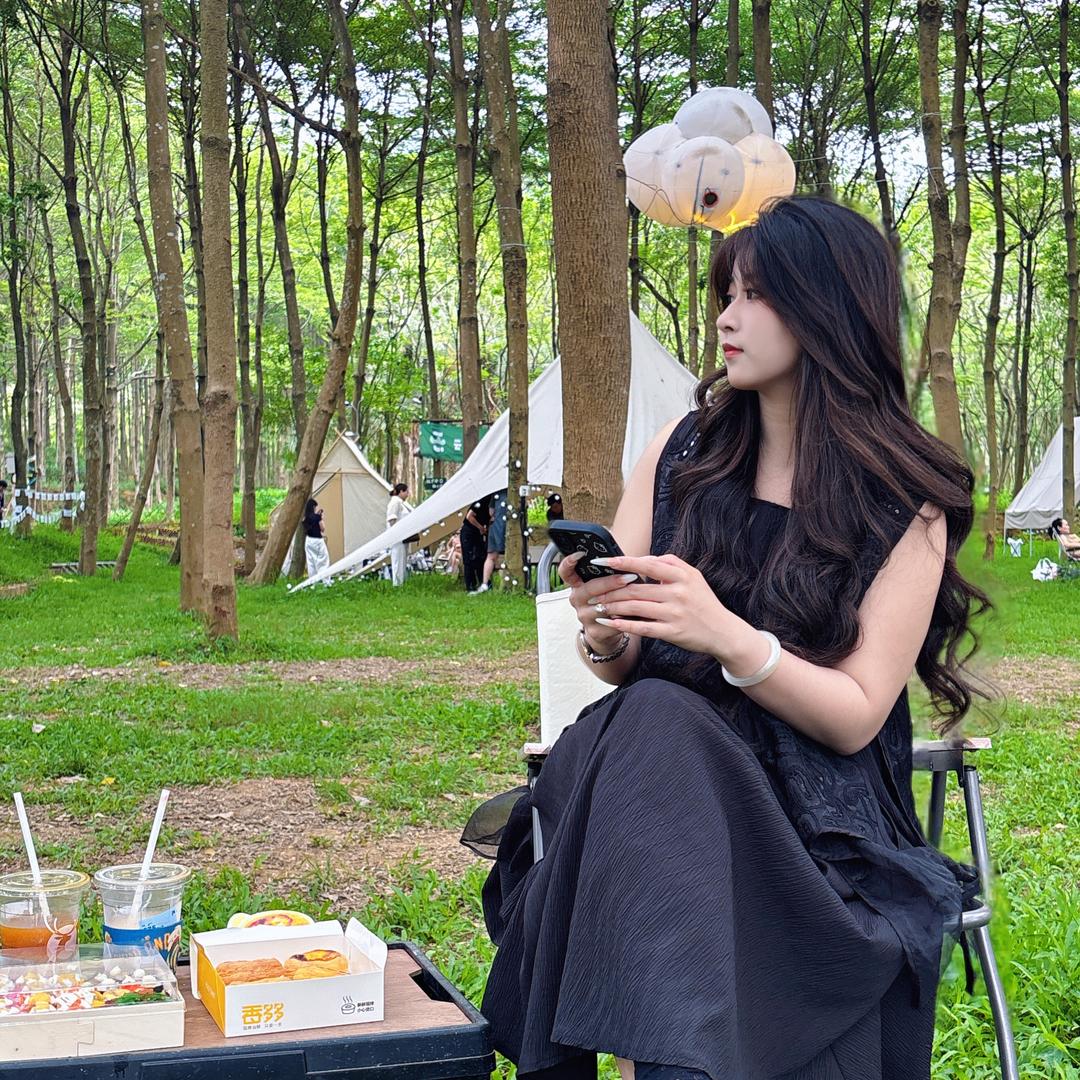 大麦女装（清仓号）