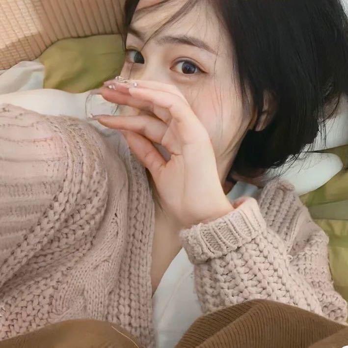 熙熙爱玩基金