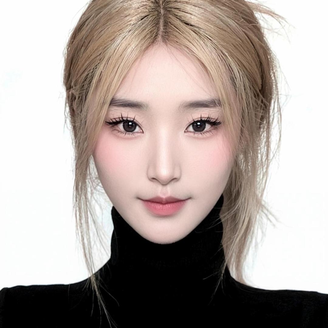 旦增拉姆💭