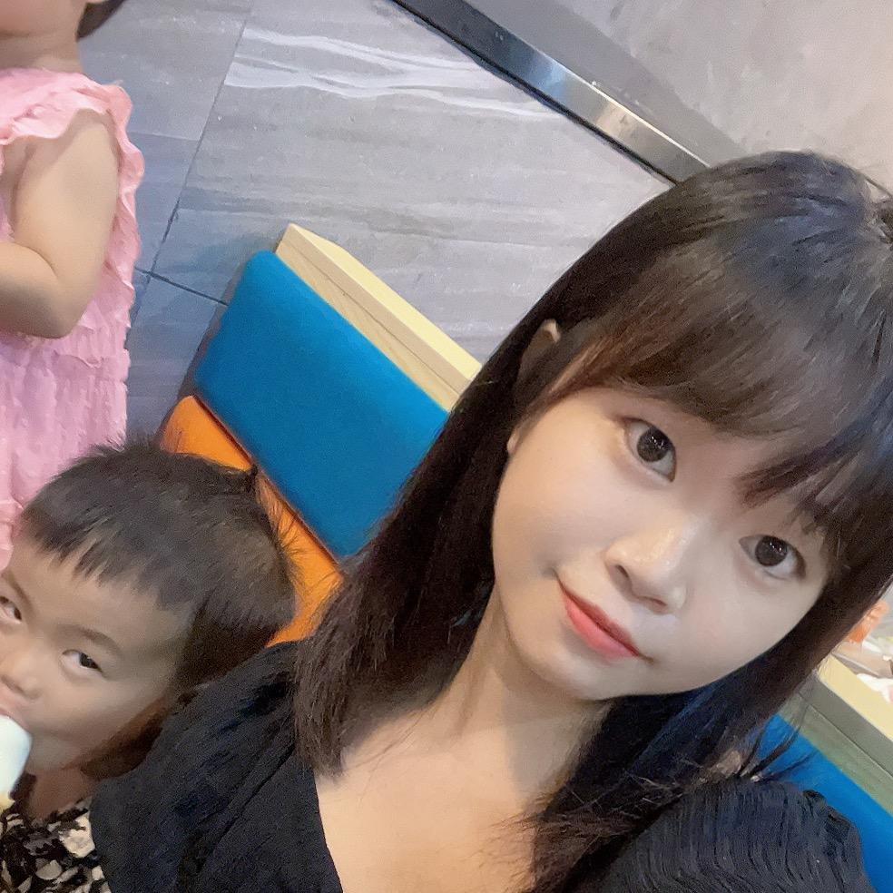酱小白（分享生活篇）