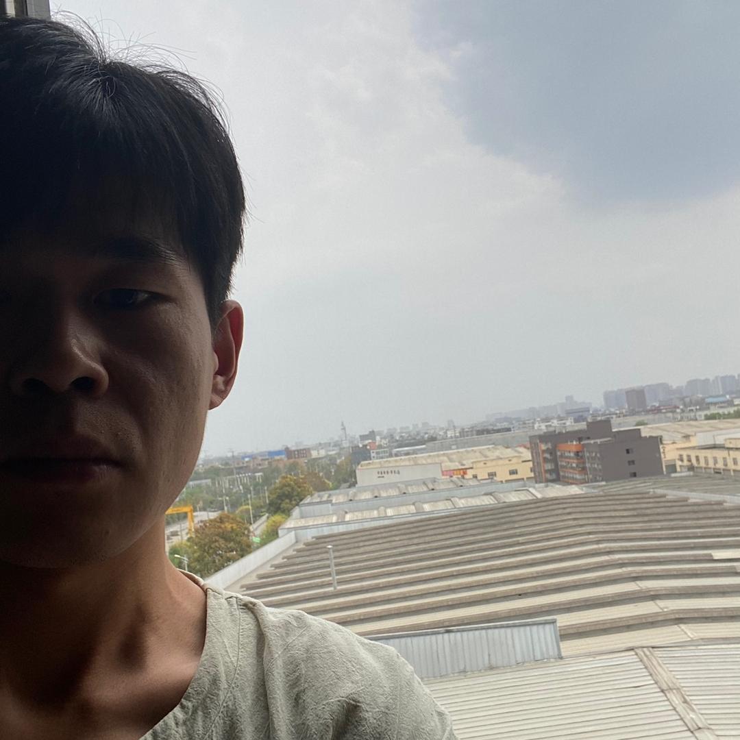 菜包进厂靠谱安排