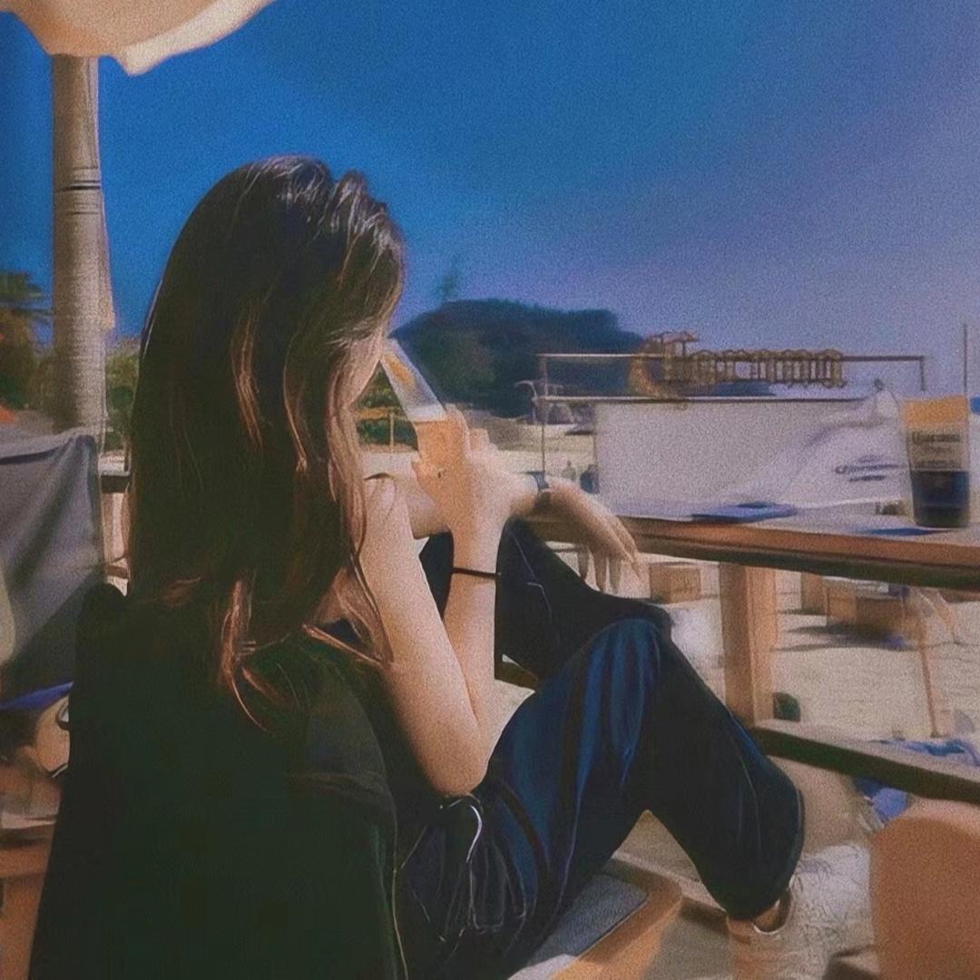 今天开心了吗🥳