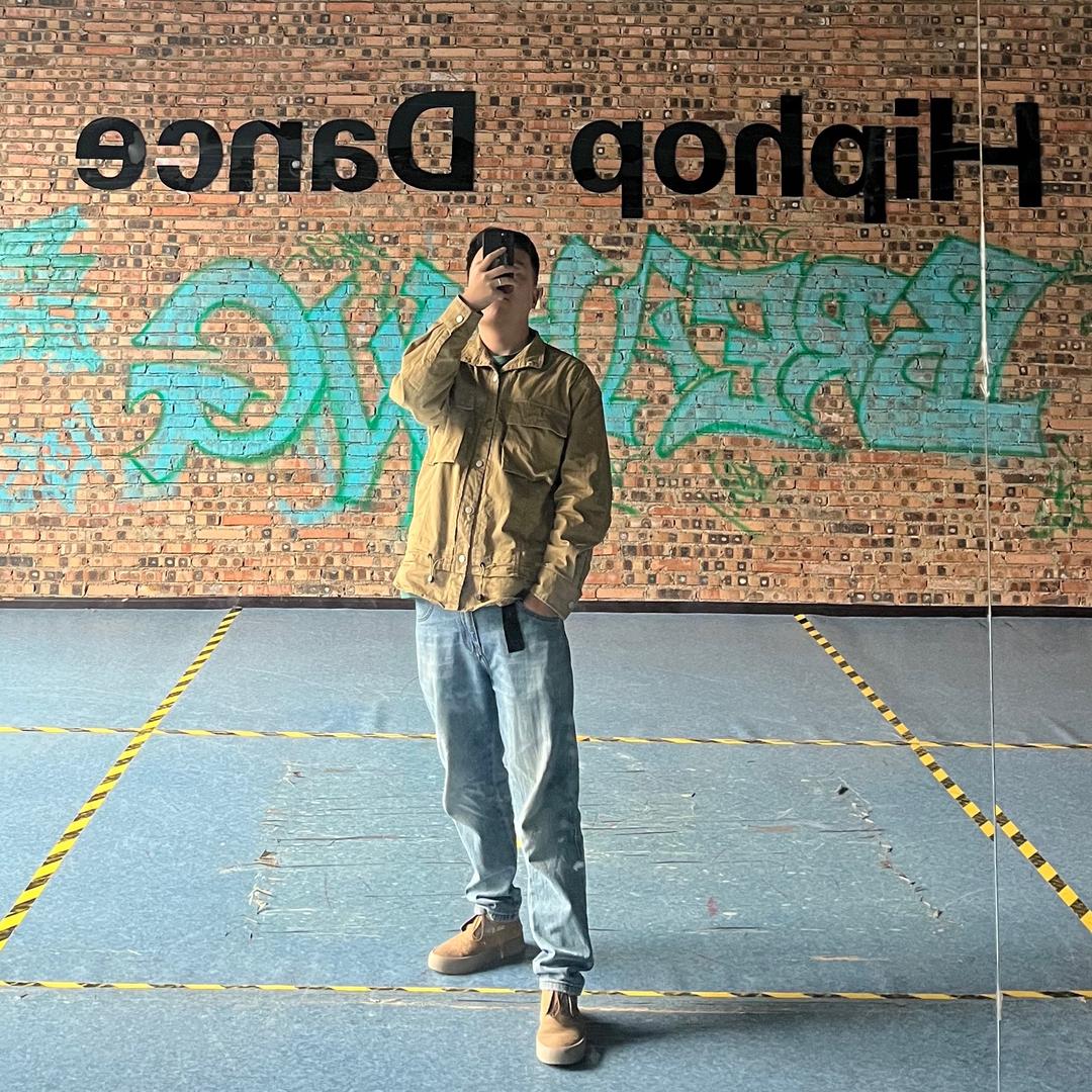 紫云爵起-段老师（学舞找我）