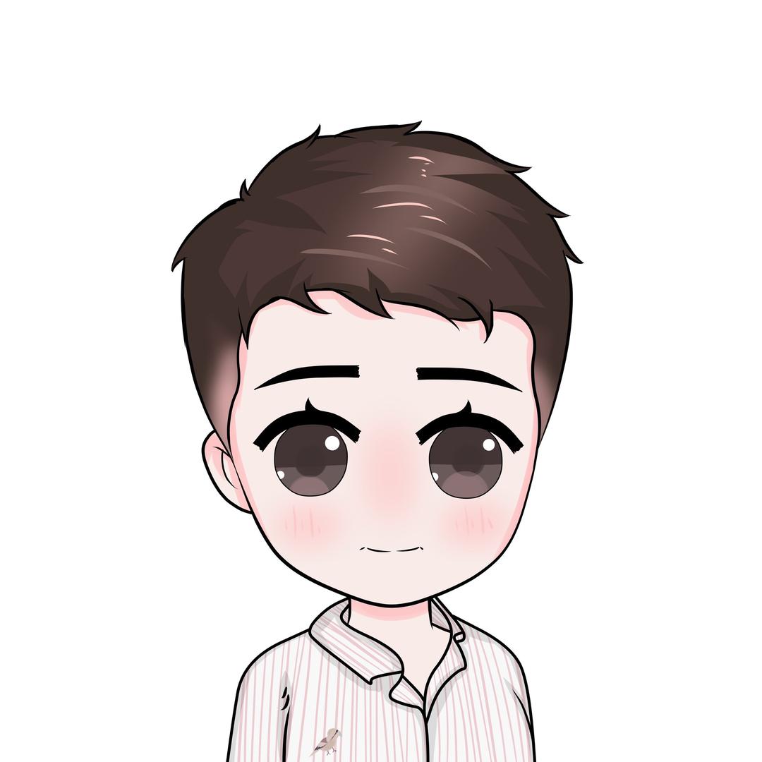 呆男解说(诚信收刀）