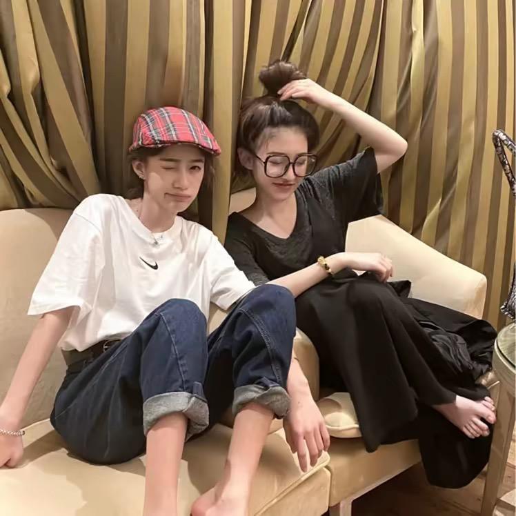柳 生 美子