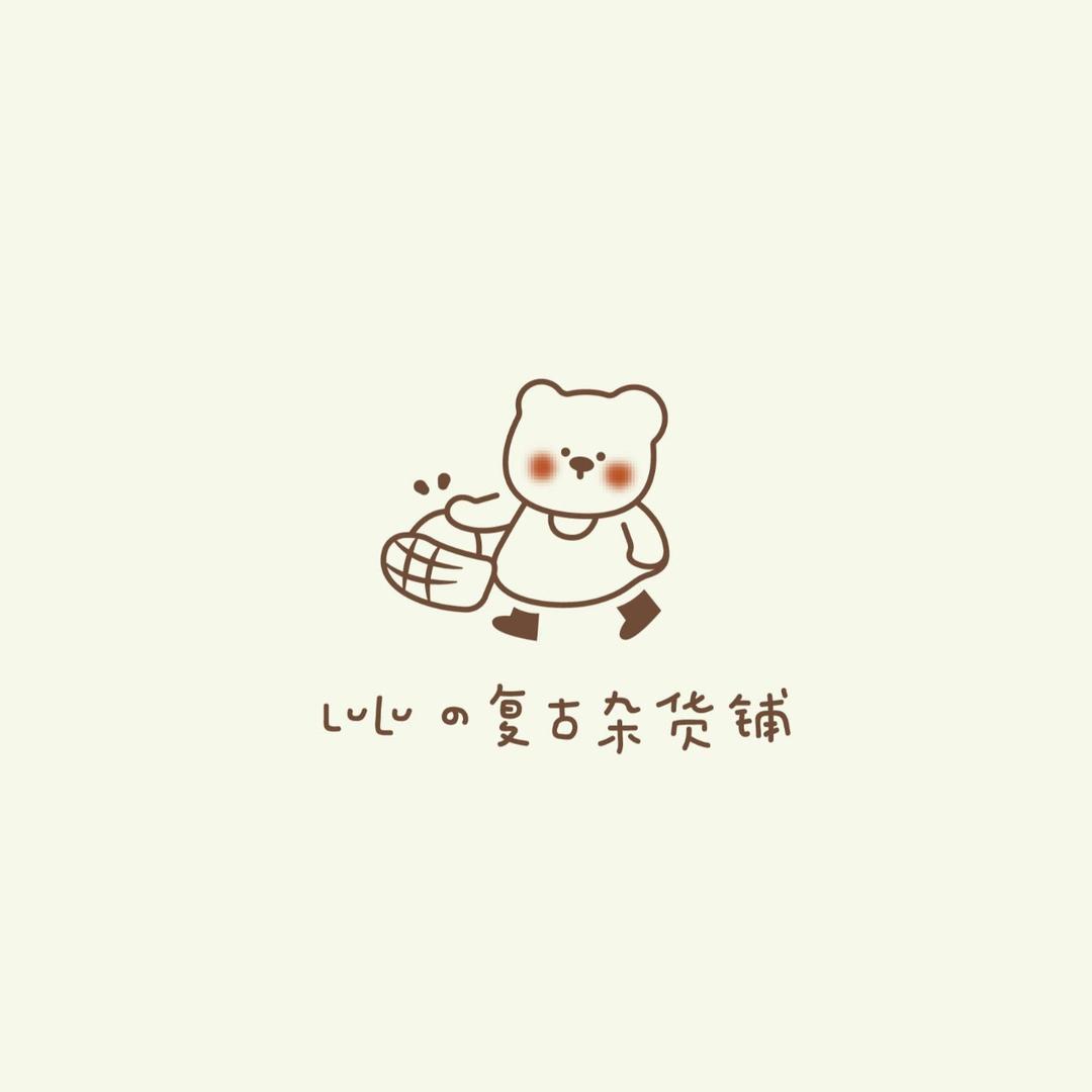 零食百宝臻选阁