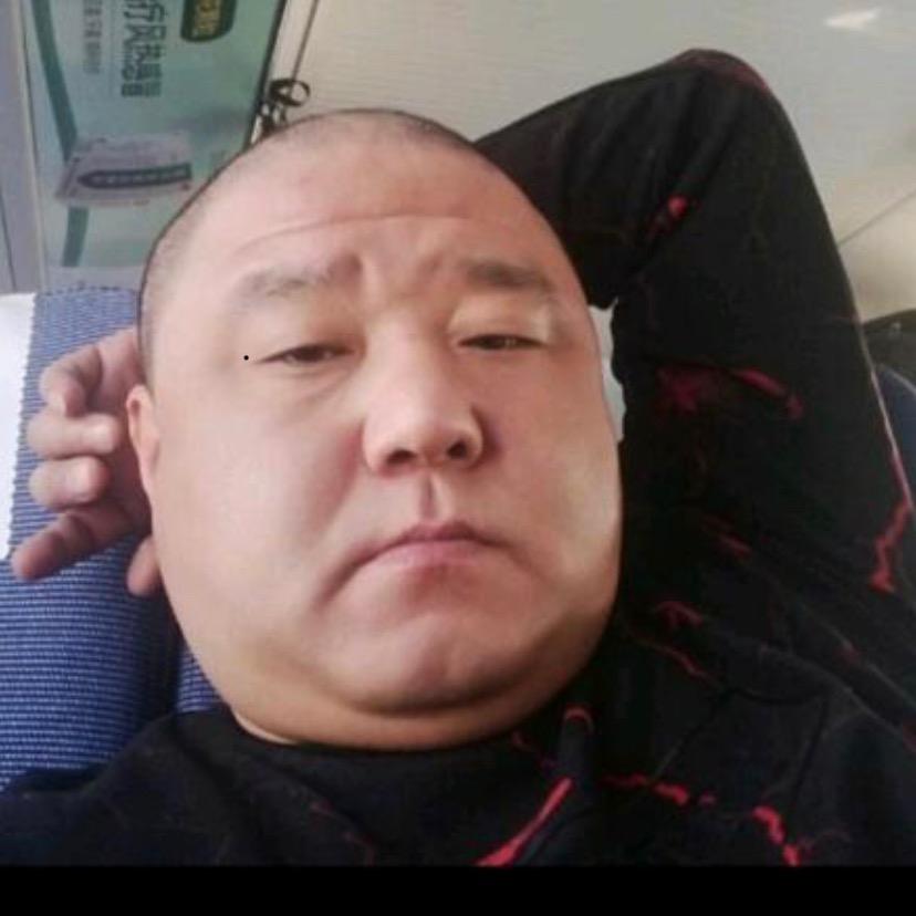 还有谁，谁，谁