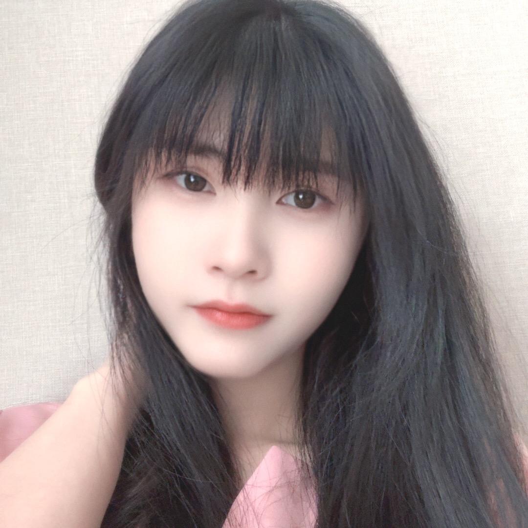 沐兮-