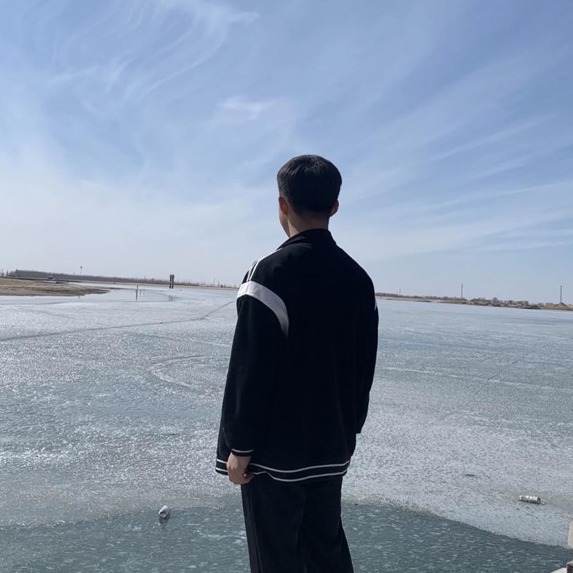 车小淘汽车服务有限公司