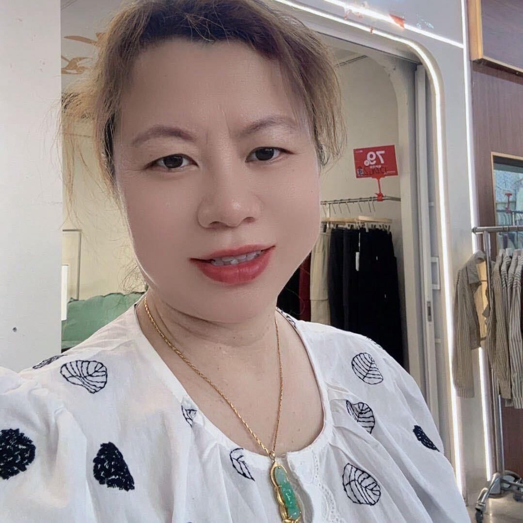 小莫中午1.15分首播
