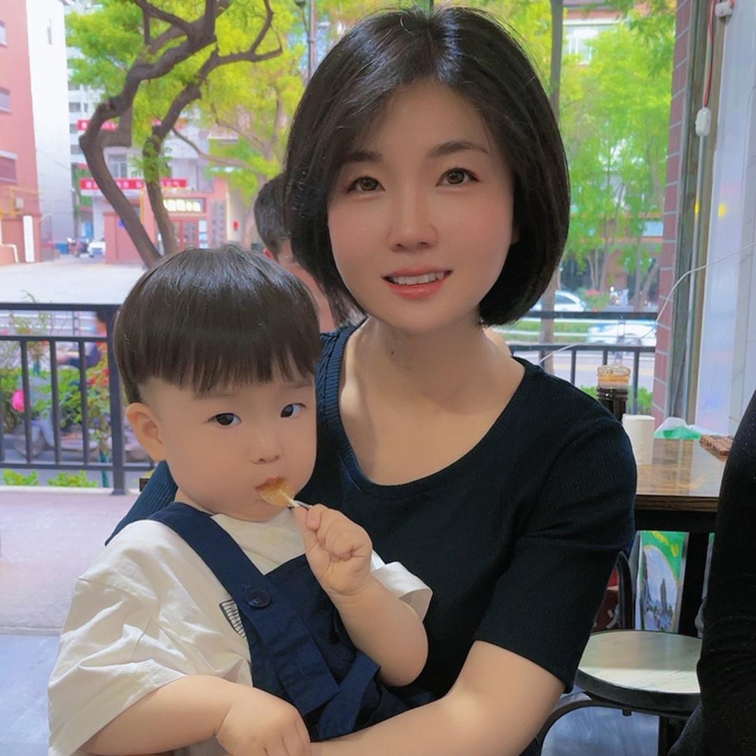 大喜🔥(暴富版)