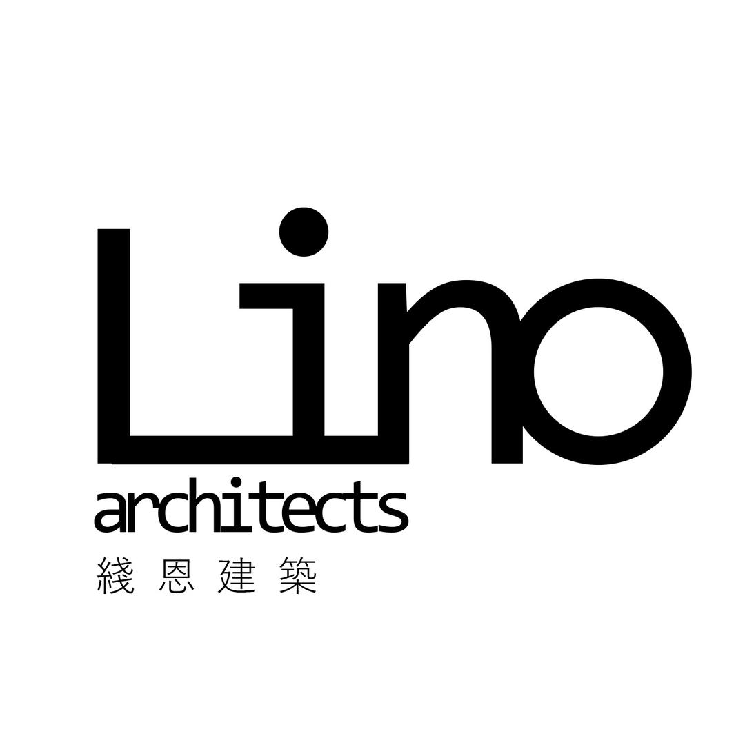 L.I.N.O