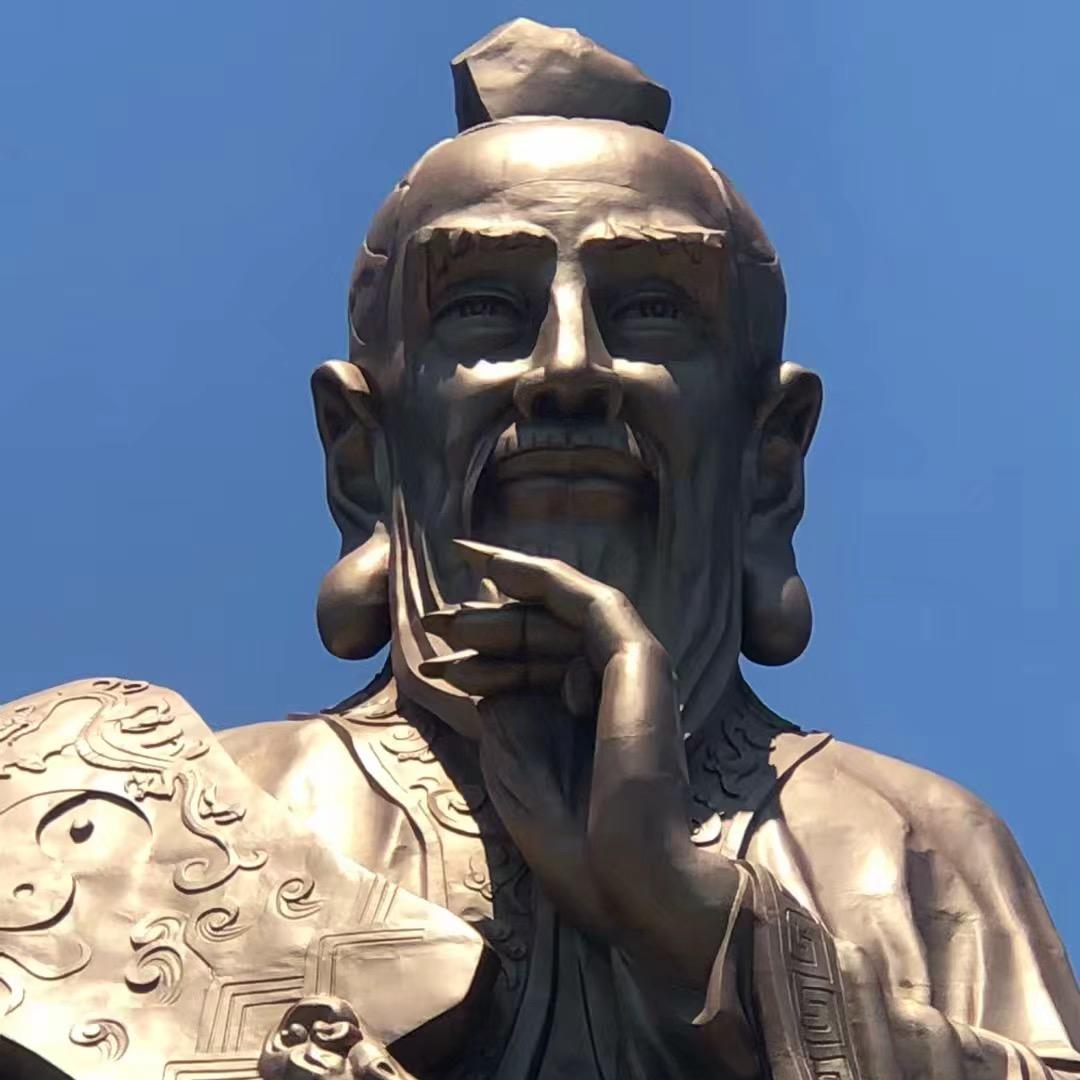 多丽逗