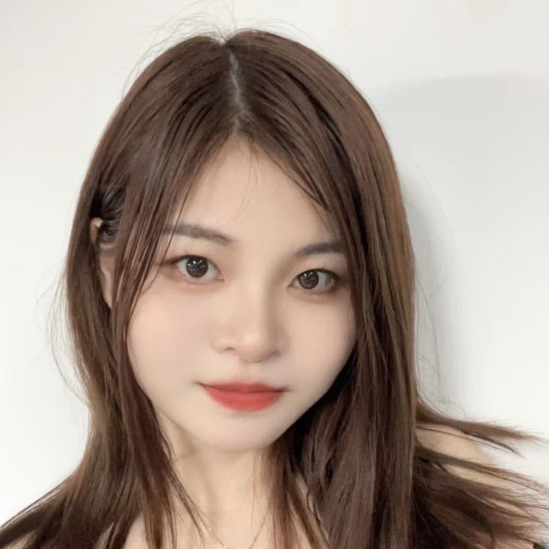 创时代名车（🐷小妹）