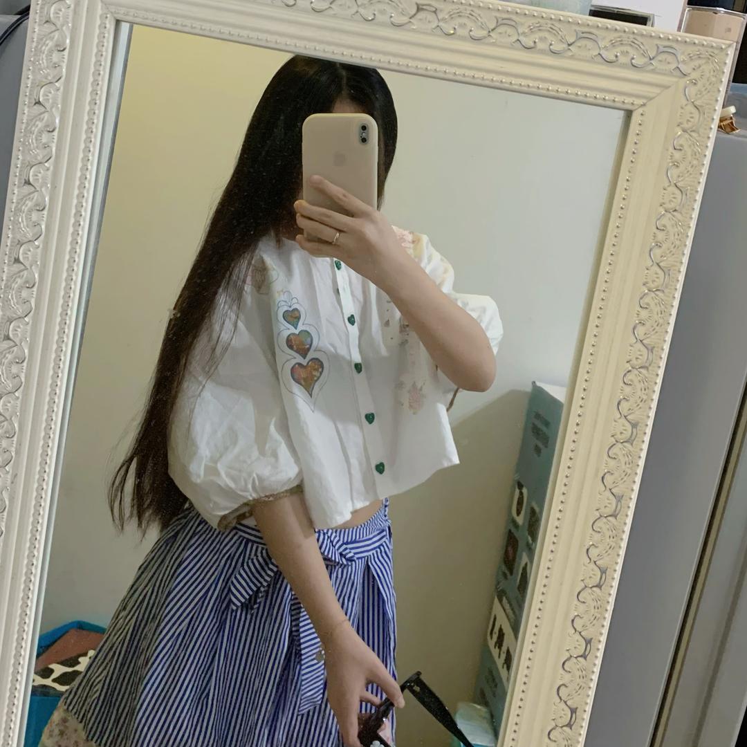 二豆Vintage小屋