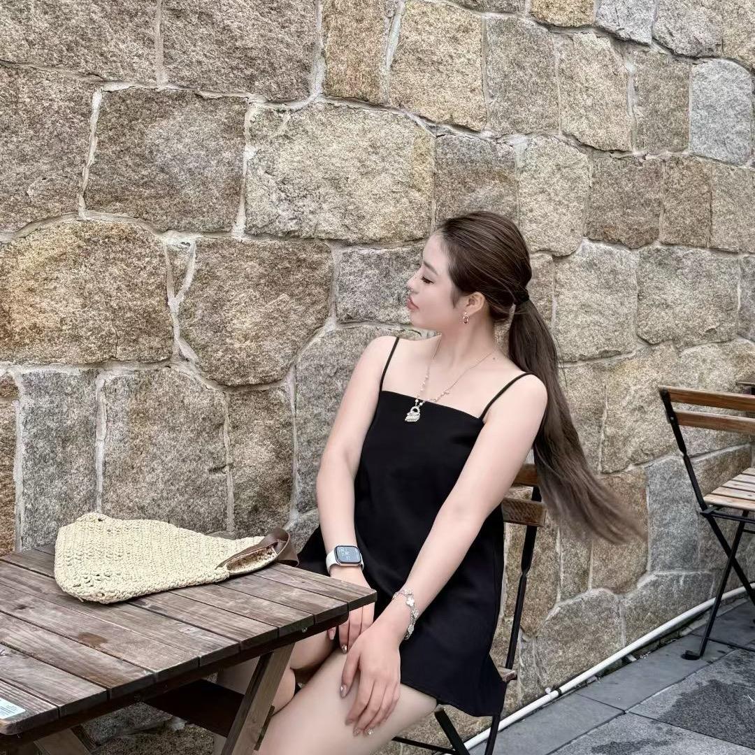 不烦-