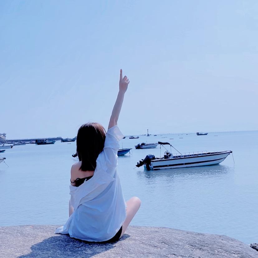 小妖Xx🧚‍♀️