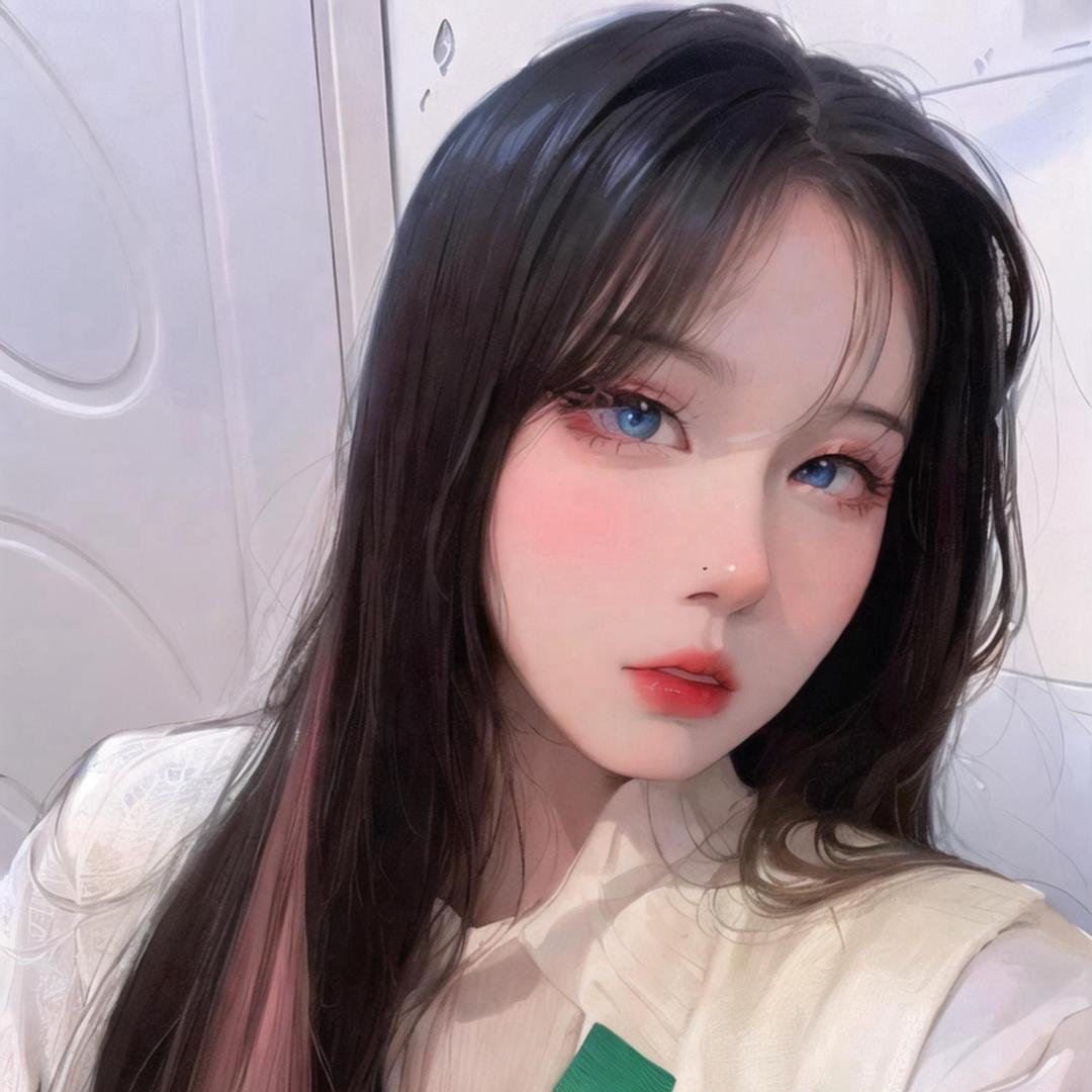 你小又又