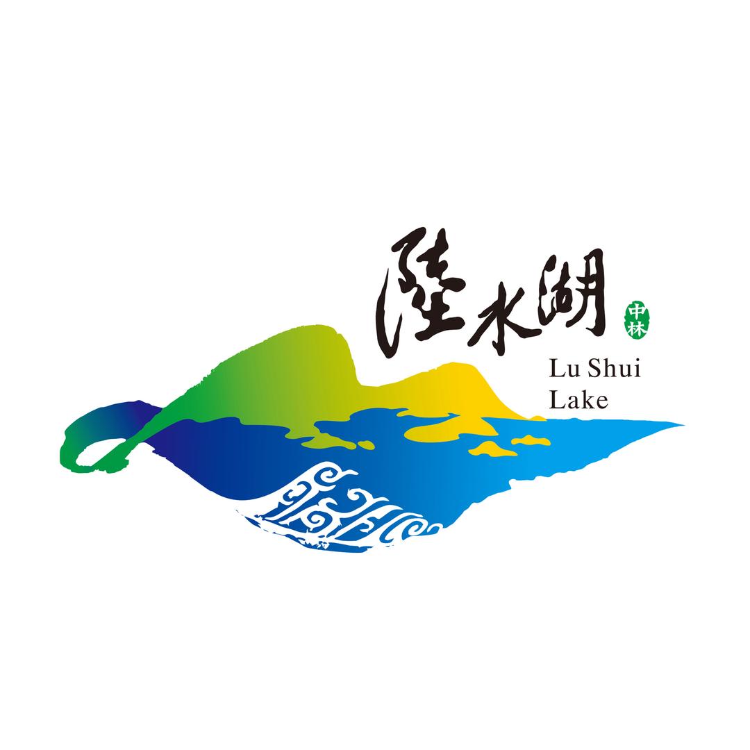 陆水湖风景区